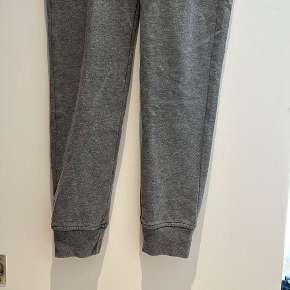 Abercrombie kids joggers - Picture 2 of 4
